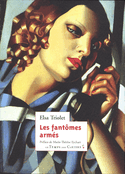 Fantômes armés (Les)